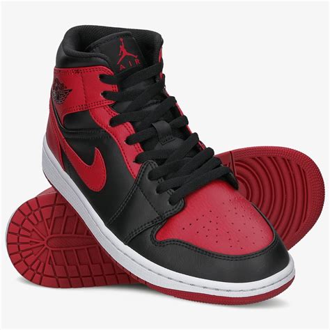 nike jordan schuhe kaufen|air jordan online stores.